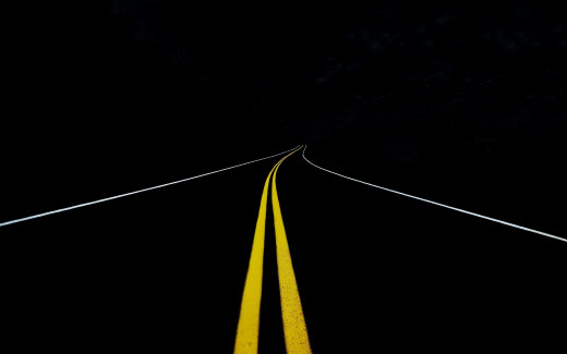 865666 (a): :2560x1600